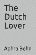 The Dutch Lover