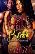 Rise of a Young Boss: Dionne and Royale's Story