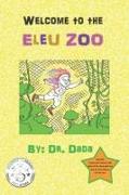 Welcome to the Eleu Zoo