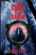 The Curse of the Raven