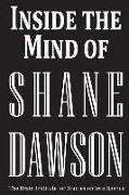 Inside the Mind of Shane Dawson