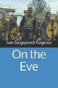 On the Eve