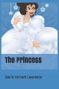 The Princess