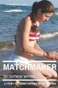 Matchmaker