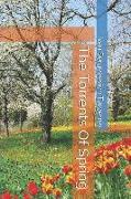 The Torrents of Spring
