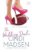 The Wedding Deal