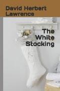 The White Stocking