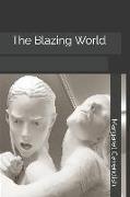 The Blazing World