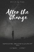 After the Change: Pocket Edition