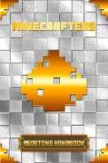 Minecrafters Redstone Handbook: Ultimate Collector's Edition
