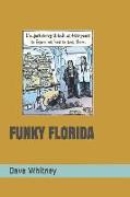 Funky Florida