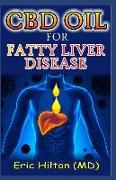 CBD Oil for Fatty Liver Disease: Your Number One Remedy for Swollen Liver Using CBD Oil