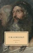Charmides: Or Temperance