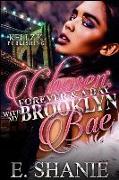 Chosen: Forever & a Day with My Brooklyn Bae
