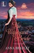 The Wayward Bride