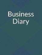 Business Diary