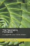 The Fascinating Fibonaccis: Amazing Maths Spiral Patterns in Nature