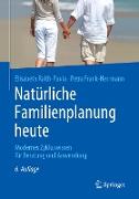 Natürliche Familienplanung heute