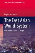 The East Asian World-System