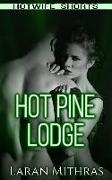 Hot Pine Lodge