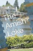 The Amish Lake: An Anthology of Amish Romance