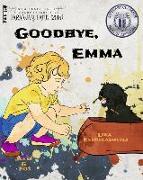 Goodbye, Emma