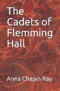 The Cadets of Flemming Hall