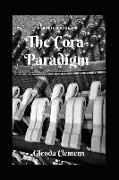 The Cora Paradigm: Paradigm Book #5