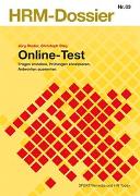 Online-Test
