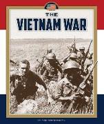 The Vietnam War