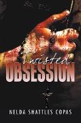 Twisted Obsession