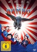 Dumbo - LA