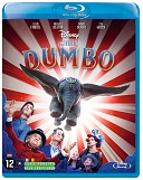 Dumbo - LA