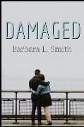 Damaged: A Story of Sexual Healing