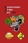 Government of the Rich