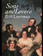Sons and Lovers (Annotated)