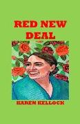 Red New Deal