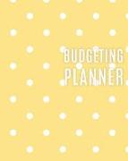 Budgeting Planner: Daily Expense and Debt Repayment Tracker