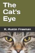 The Cat's Eye