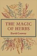 The Magic of Herbs