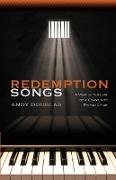 Redemption Songs