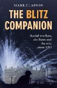 The Blitz Companion