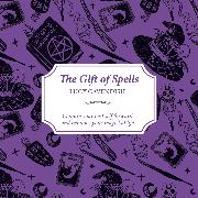 The Gift of Spells