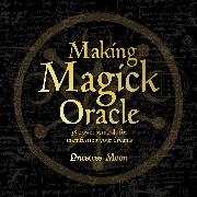 Making Magick Oracle