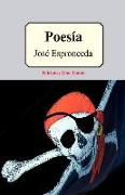 Poesía