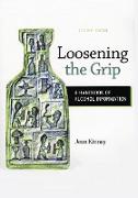 Loosening the Grip