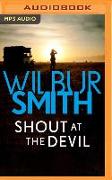 Shout at the Devil