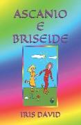 Ascanio E Briseide