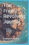 The Freely Revolving Journal