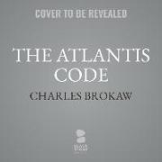 The Atlantis Code